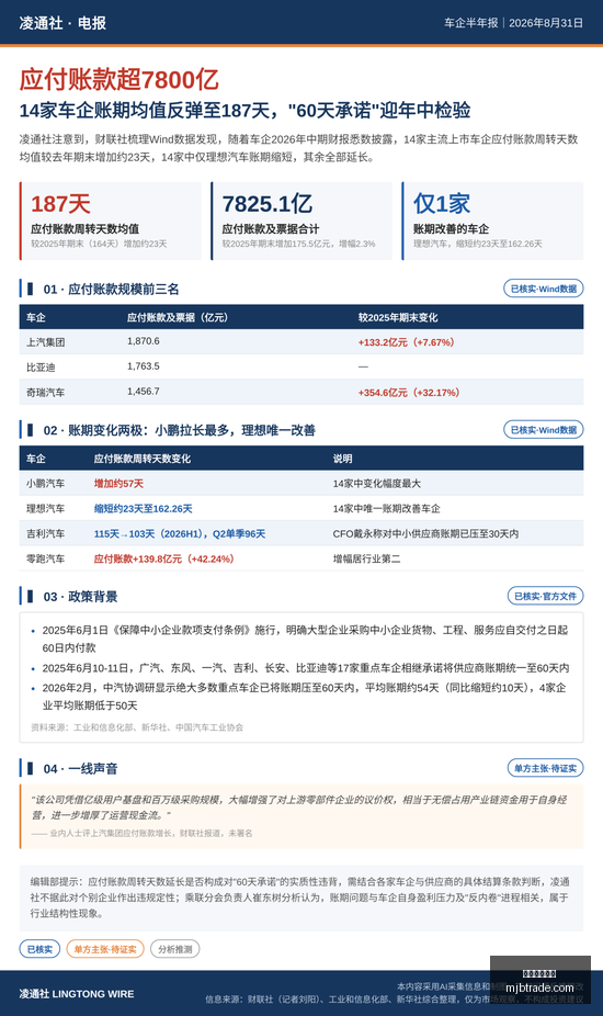 切尔西攻略,赛季挑战英,超豪强,外围投注网站官网,外围投注网站App,外围投注网站下载,外围投注网站登录,外围投注网站平台