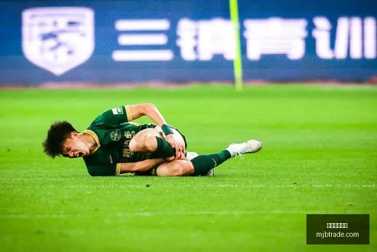 广西平陆运,河通行费用,过闸费真相,外围投注网站官网,外围投注网站App,外围投注网站下载,外围投注网站登录,外围投注网站平台
