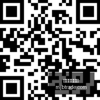 体育品牌赞,助联赛,战队实力全,外围投注网站官网,外围投注网站App,外围投注网站下载,外围投注网站登录,外围投注网站平台