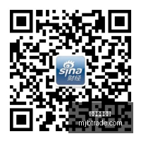 小米电竞本,性能突破,电竞玩家热,外围投注网站官网,外围投注网站App,外围投注网站下载,外围投注网站登录,外围投注网站平台
