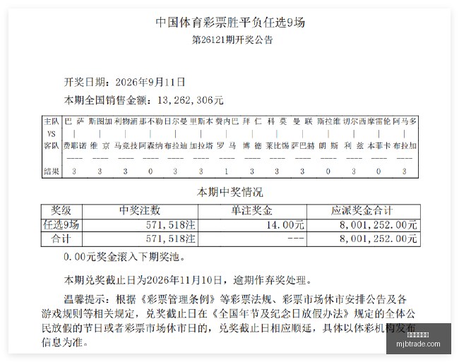 茅台价格稳,定在,古井贡古,外围投注网站官网,外围投注网站App,外围投注网站下载,外围投注网站登录,外围投注网站平台