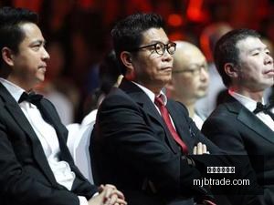 耐克电竞鞋,独特设计亮,外围投注网站,外围投注网站官网,外围投注网站App,外围投注网站下载,外围投注网站登录,外围投注网站平台