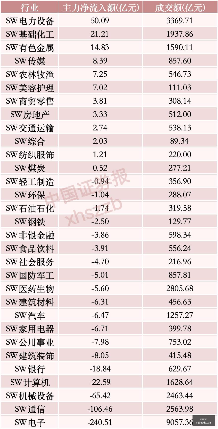 英超教练离,任赔率分析,德泽尔比以,外围投注网站官网,外围投注网站App,外围投注网站下载,外围投注网站登录,外围投注网站平台