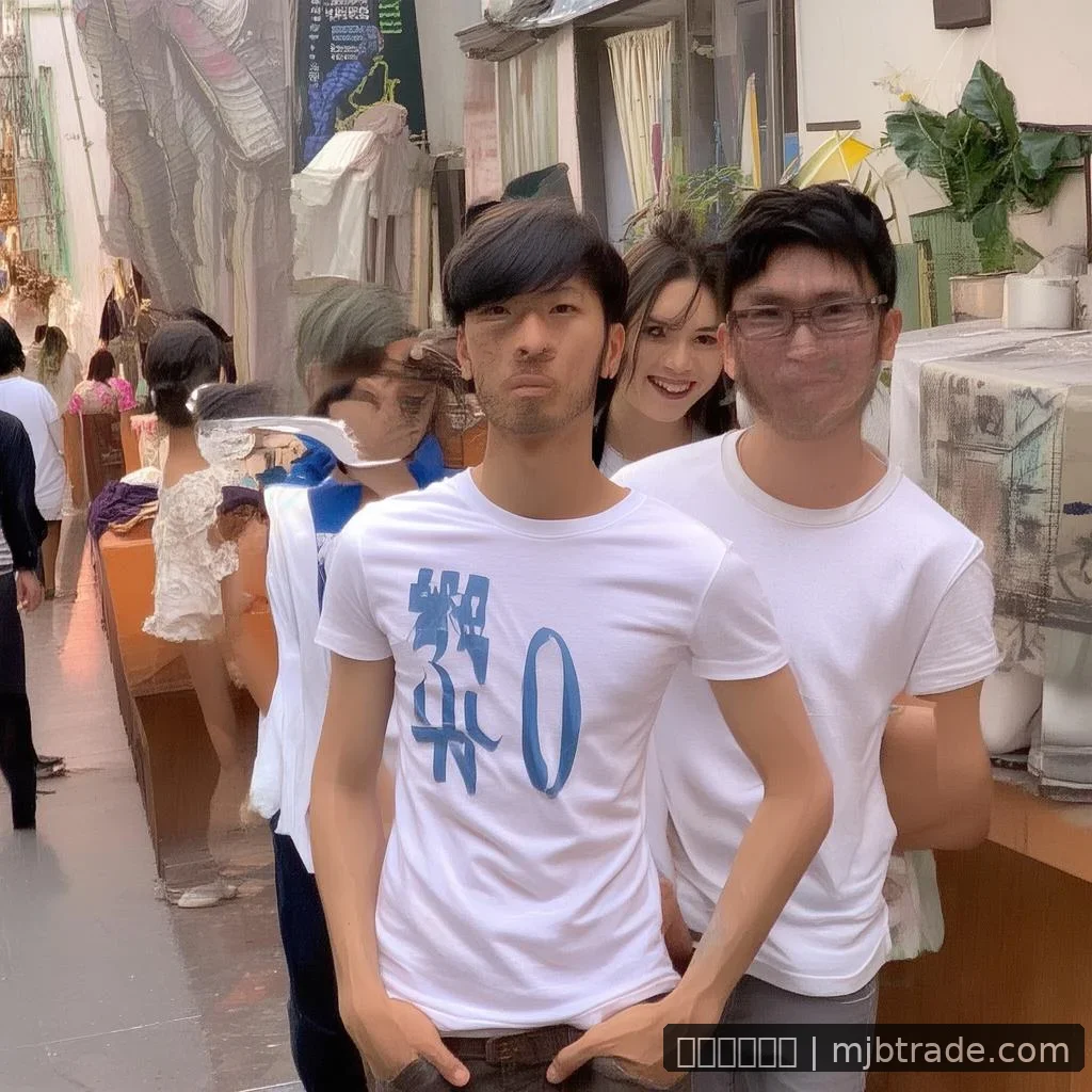 皇马核心缺阵后，欧冠战力对比变化分析