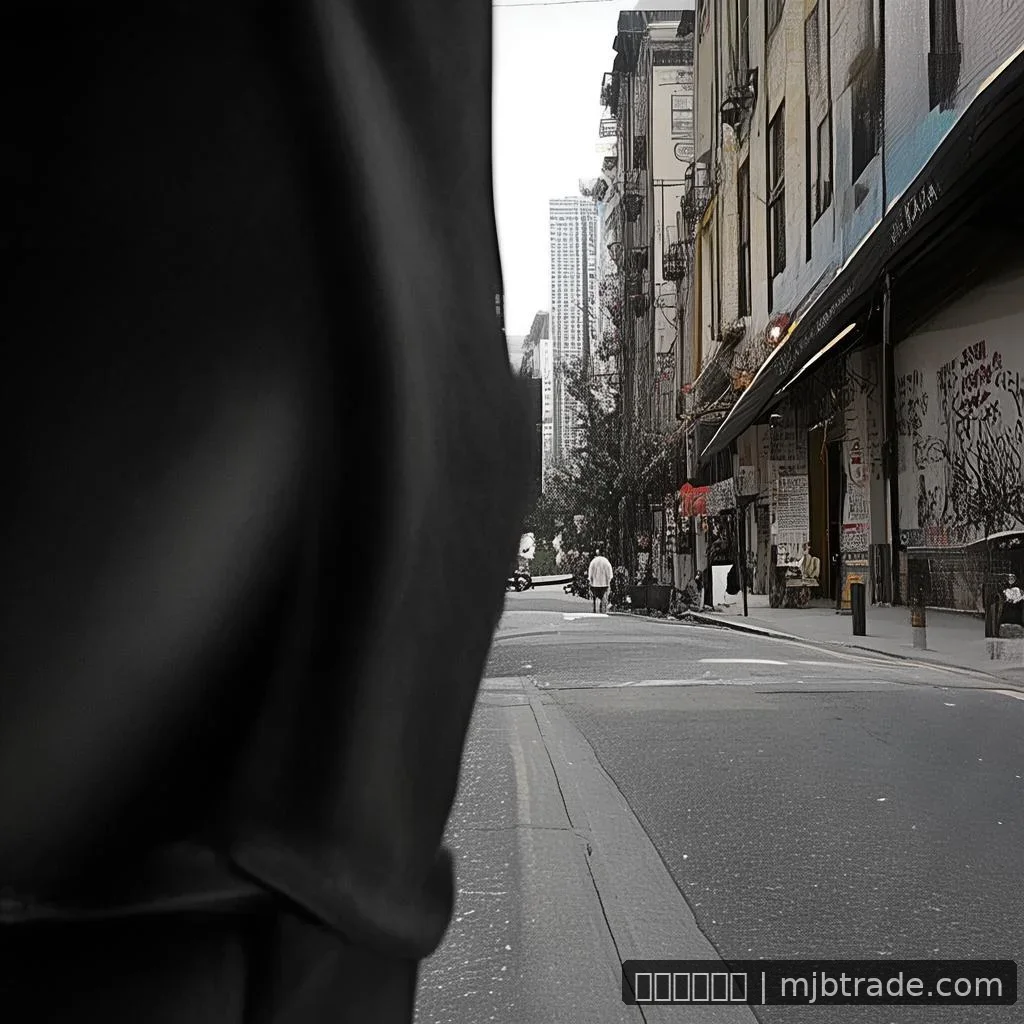 皇马核心缺阵，小组赛战力对比变化