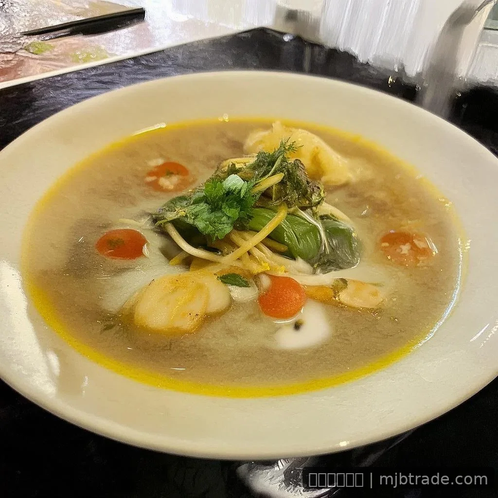 互联网大厂 进展梳理