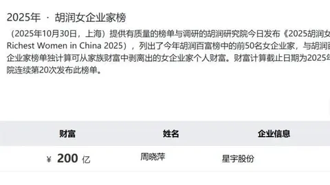 詹姆斯团队关键成员米姆斯加盟76人，担任球员与后勤执行总监球员幕后推手