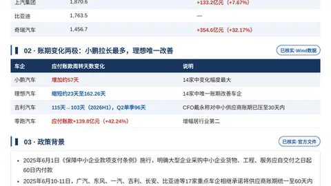 切尔西攻略：2026赛季挑战英超豪强，强化防守是关键