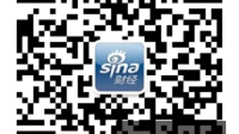 湛江遂溪中秋行动：跨越山海，为千名学子点亮希望之光